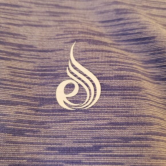 Ryderwear Workout Top - Picture 3 of 8